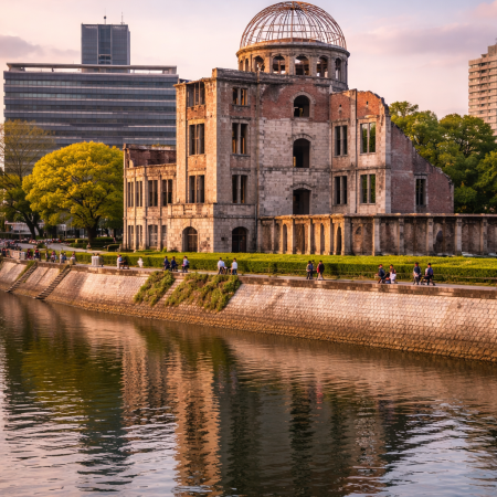 hiroshima_img
